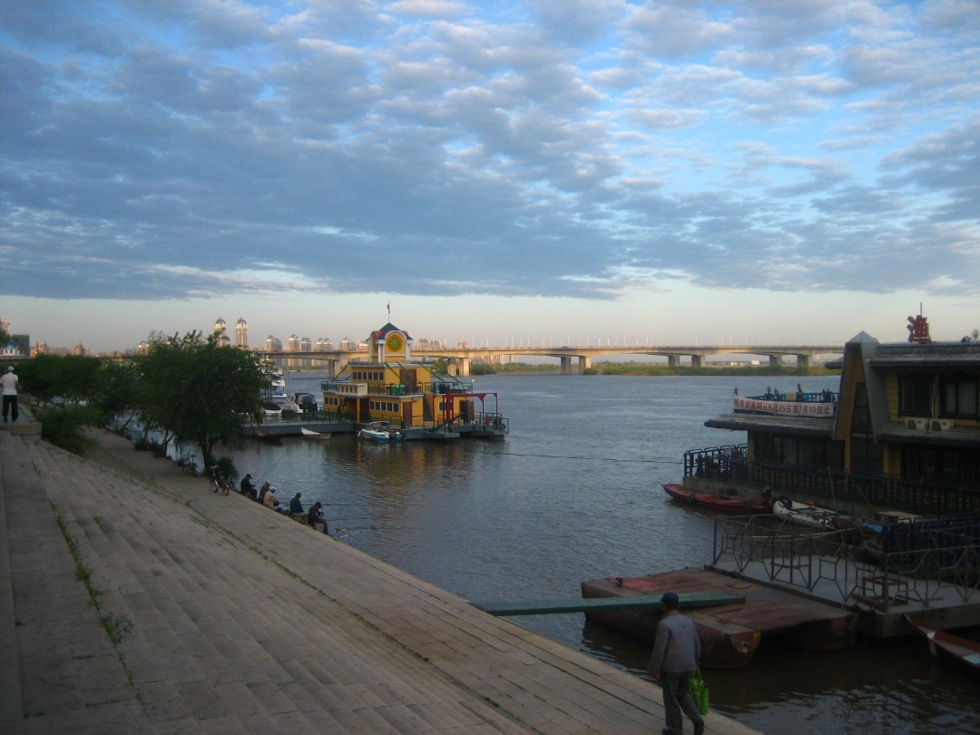 IMG_0014.jpg