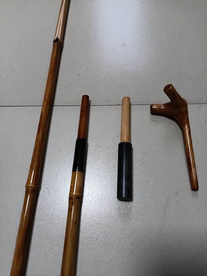 寰?俊鍥剧墖_20231225082842.jpg