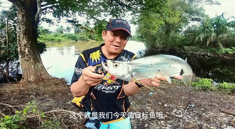 寰?俊鎴?浘_20240107103330.jpg