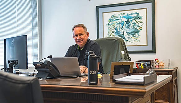 Cary-Graves-Daiwa-USA.jpg