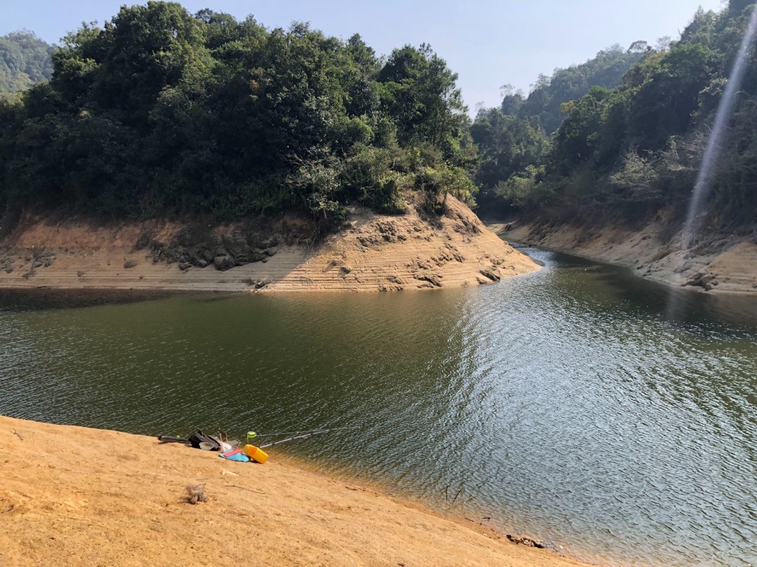 寰?俊鍥剧墖_20240131172137.jpg