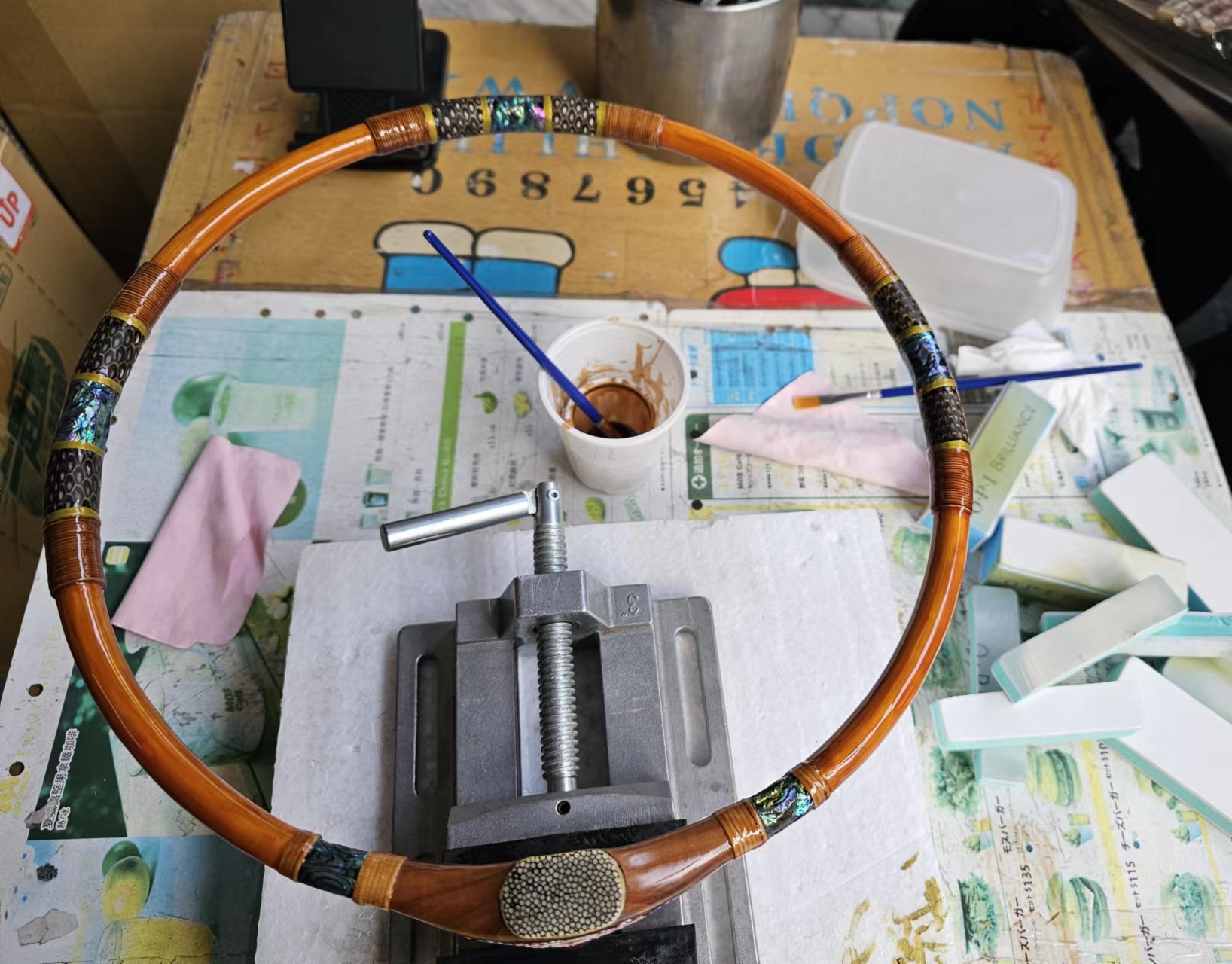 mmexport1707535557853.jpg