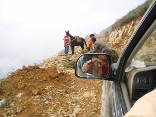 PA280348.JPG