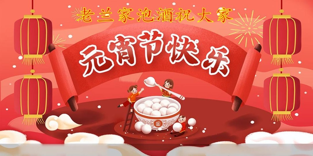 a24d2069-d752-44da-8a19-216a89b91d2c.jpg