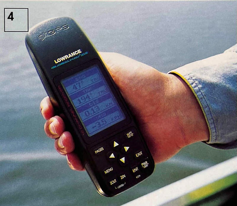 430909856_960084809303258_2300016377691034690_n.jpg