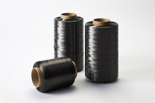 Toray carbon fibre image copy.jpg