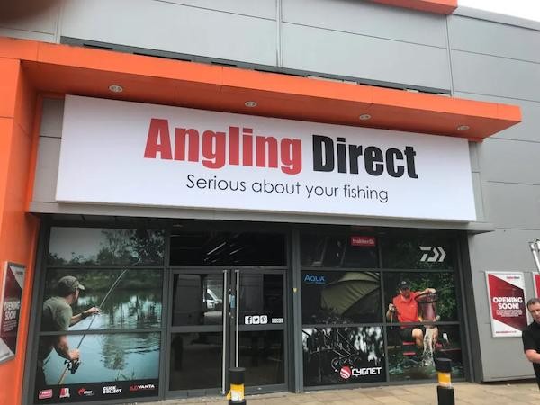 AD Leeds copy.jpg