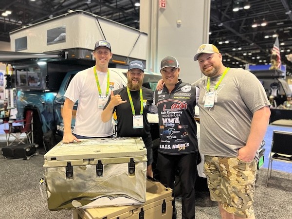 PacBak at ICAST copy.jpeg
