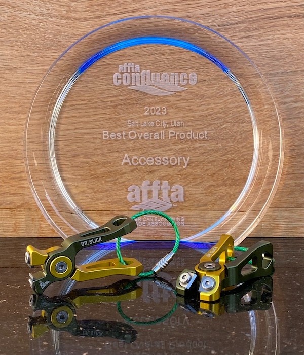 Cyclone AFFTA Award copy.jpg