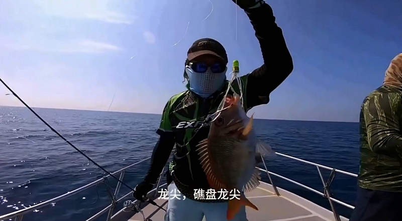 寰?俊鎴?浘_20240322091317.jpg