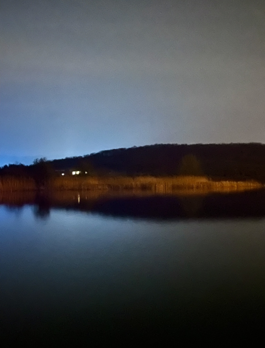 289589CD-DAA8-4A57-B5BC-EDA06BC32744.jpeg
