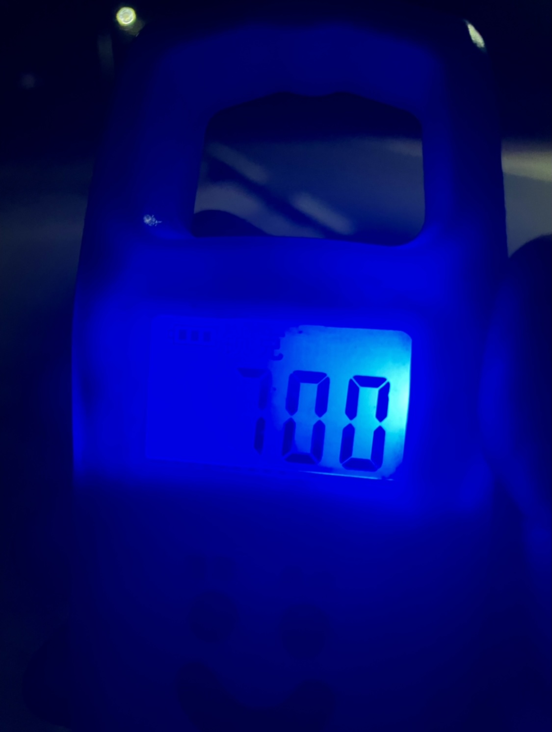 D6CA184C-CDC6-4ADF-B89A-0CEFB31AEBC3.jpeg