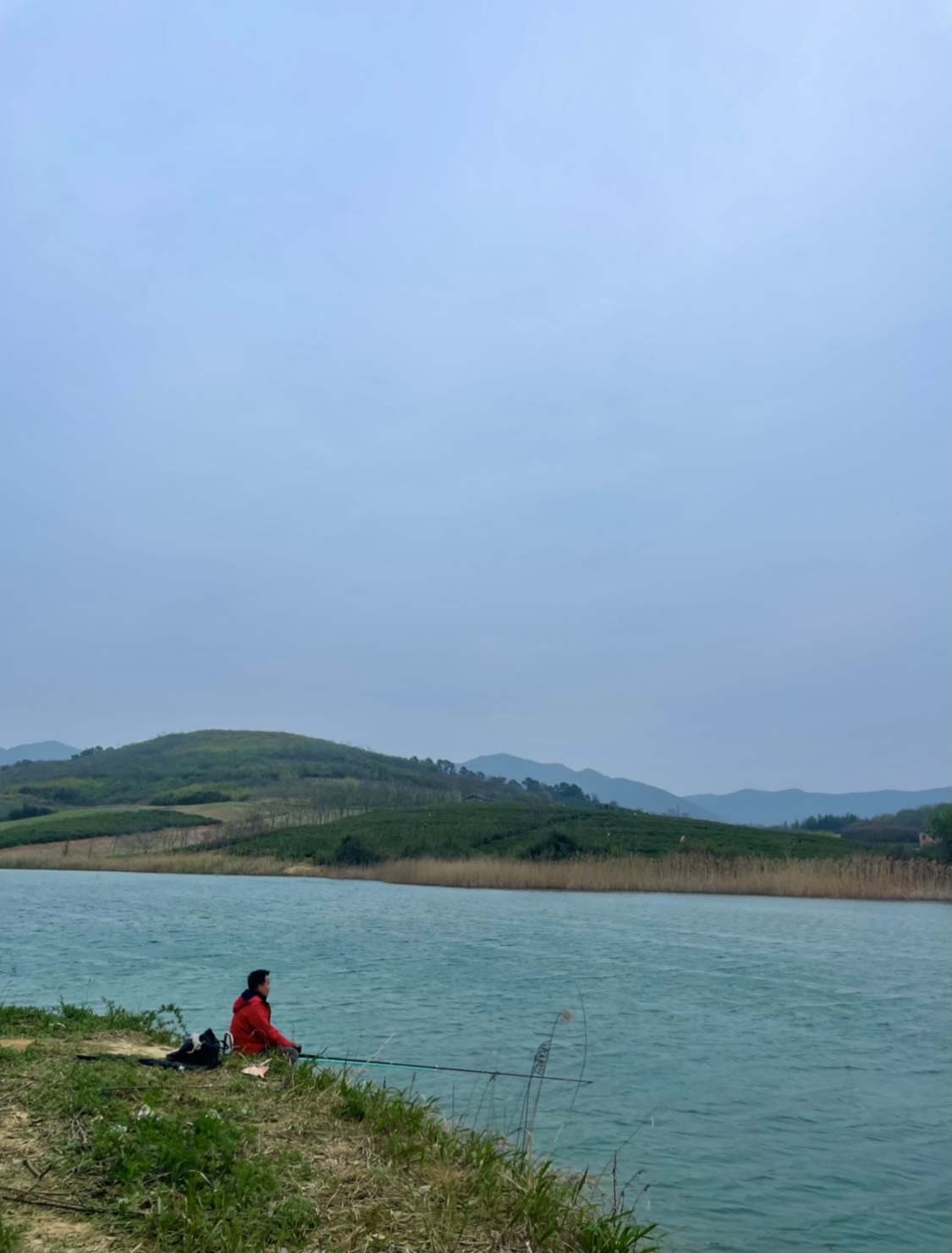 9E347B91-F2DC-4A6F-A3F0-190E64156993.jpeg