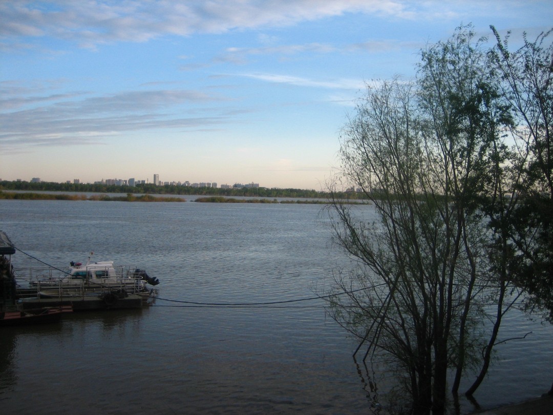 IMG_0016.jpg