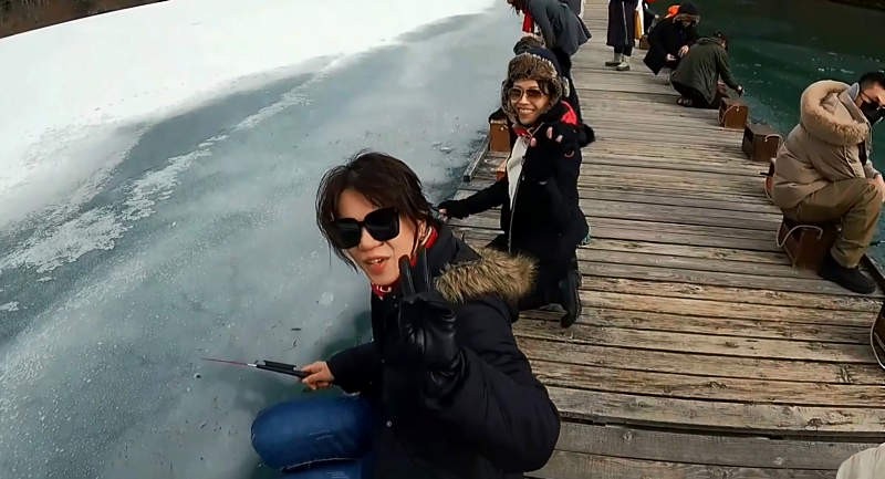 寰?俊鎴?浘_20240410100405.jpg