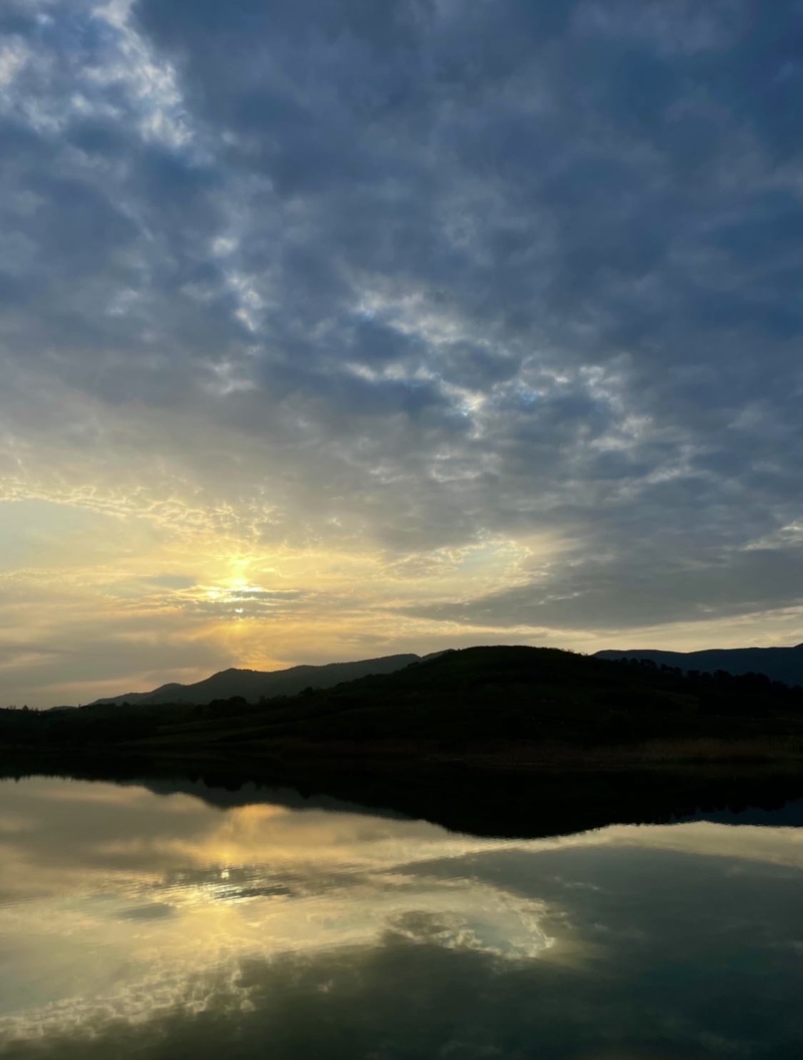 B5E03250-6E5B-4B85-A854-95E2D499C7B6.jpeg