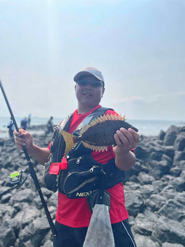 437950655_847281104110311_4458421989661504902_n.jpg