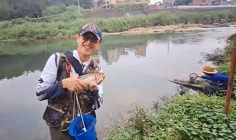 寰?俊鎴?浘_20240428102431.jpg