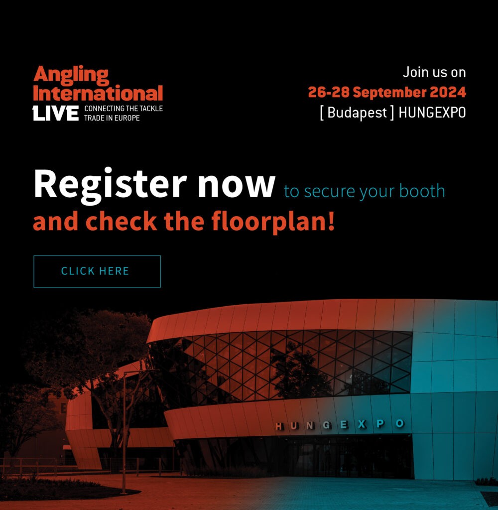 April-cover-ad-1000x1024.jpg