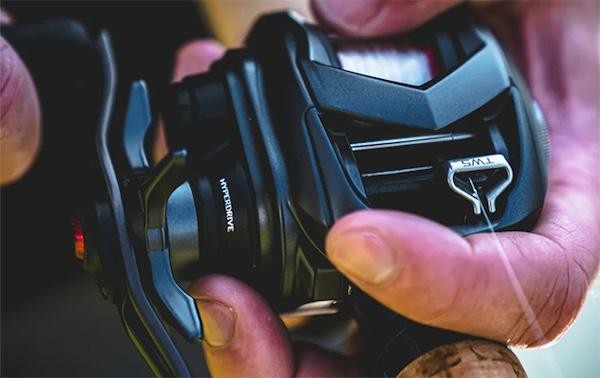DAIWA 1.jpg