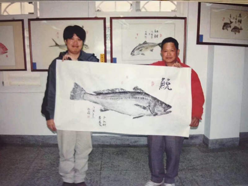 寰?俊鍥剧墖_20240511084452.jpg