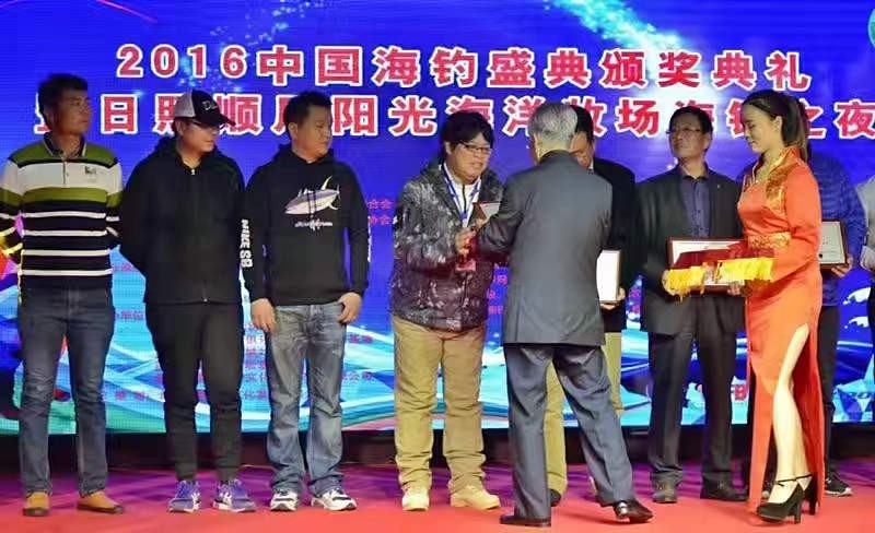 寰?俊鍥剧墖_20240511084533.jpg
