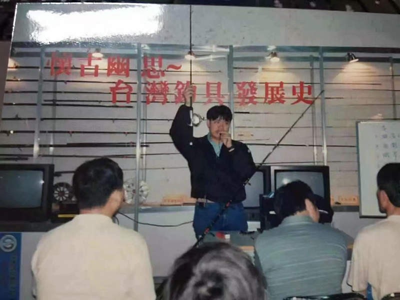 寰?俊鍥剧墖_20240511101501.jpg