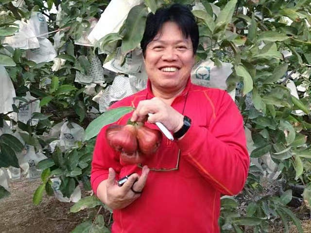 寰?俊鍥剧墖_20240511101205.jpg