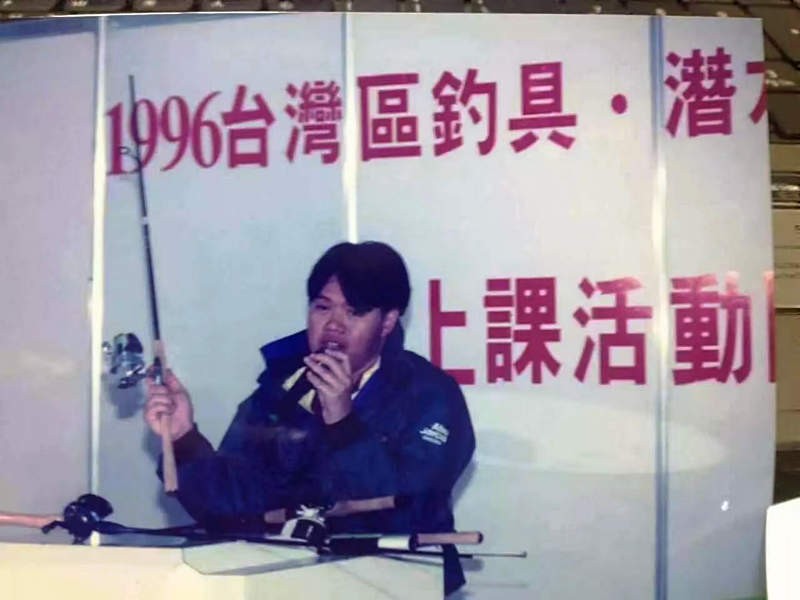 寰?俊鍥剧墖_20240511101456.jpg