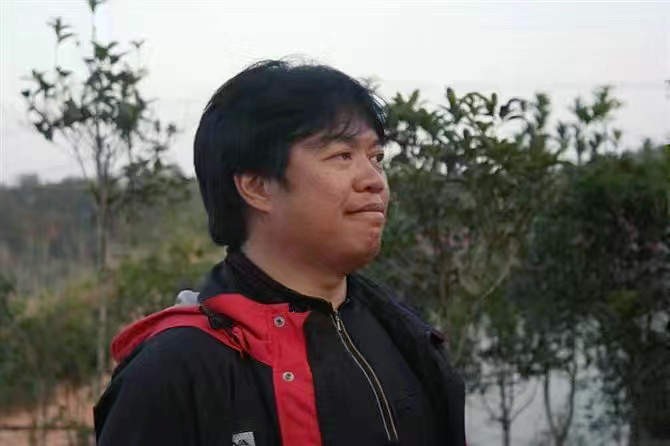 寰?俊鍥剧墖_20240511184016.jpg