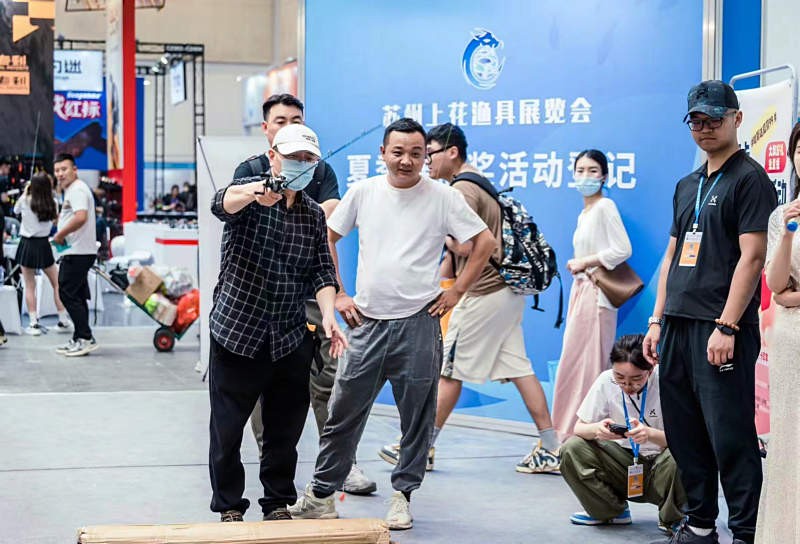 寰?俊鍥剧墖_20240524200249.jpg