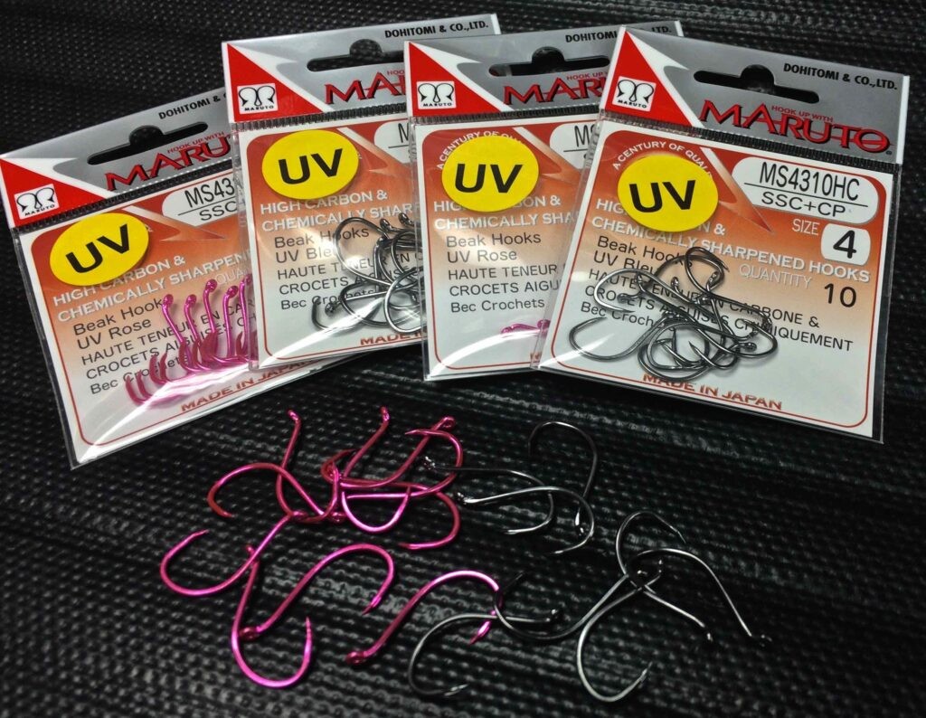 MS4310HC-SSC-CP-UV-Hooks-AA-1024x794.jpg