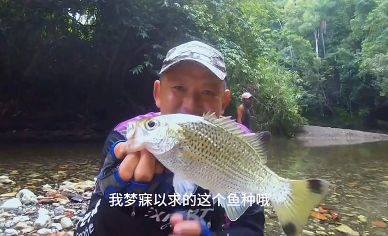寰?俊鎴?浘_20240601042125.jpg