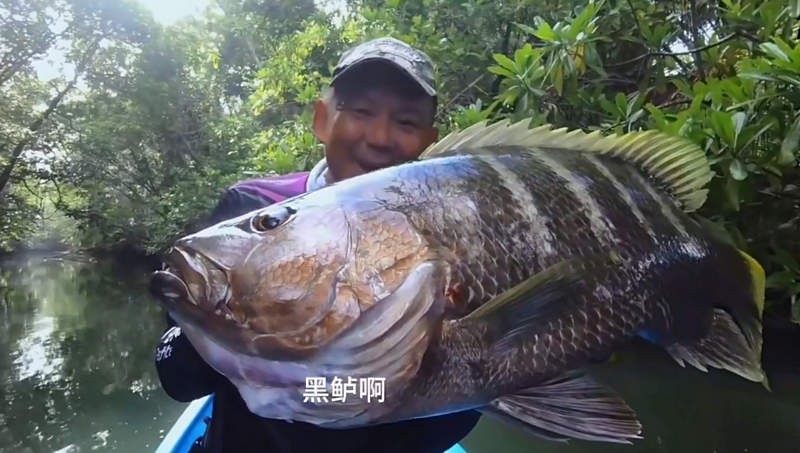 寰?俊鎴?浘_20240601042855.jpg