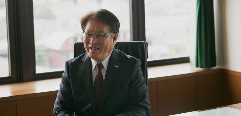 President-and-CEO-Kazunari-Suzuki-820x394.jpg