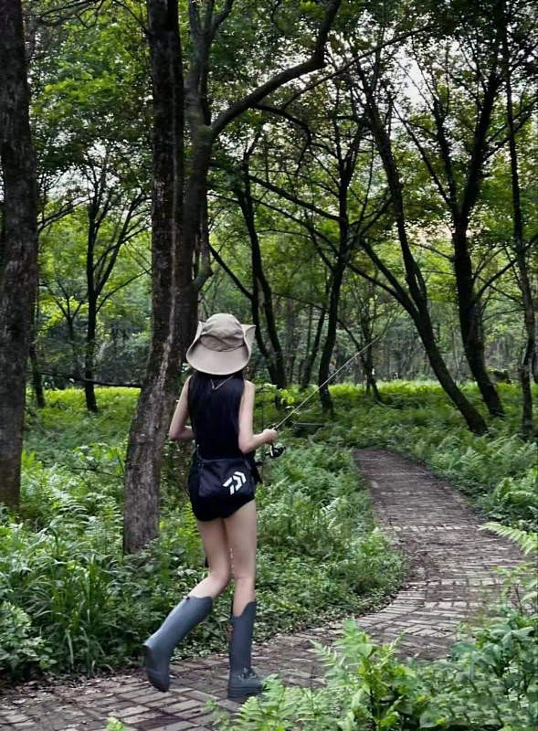 寰?俊鍥剧墖_20240610043333.jpg