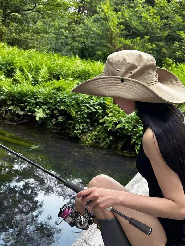 寰?俊鍥剧墖_20240610043337.jpg