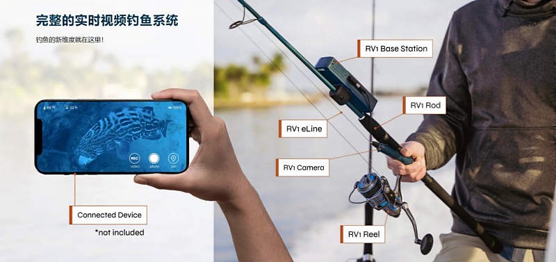 寰?俊鎴?浘_20240617052039.jpg