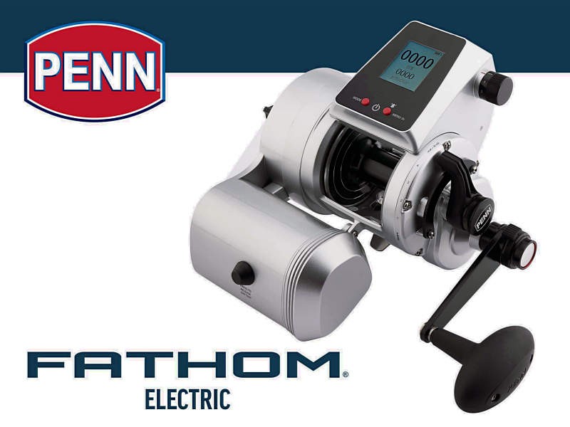 PENNFathomElectric_product_media_file_DTSYSTDV_res.jpg