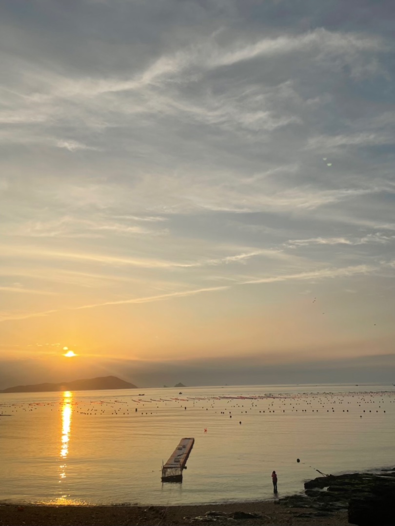 IMG_6484.jpeg