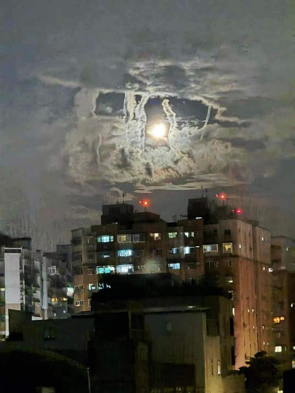 寰?俊鍥剧墖_20240817163327.jpg
