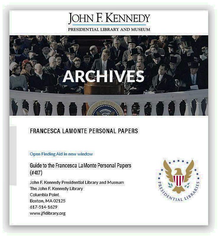 Personal-Papers.jpg