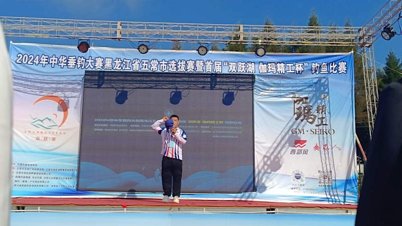 鍥剧墖 5.jpg