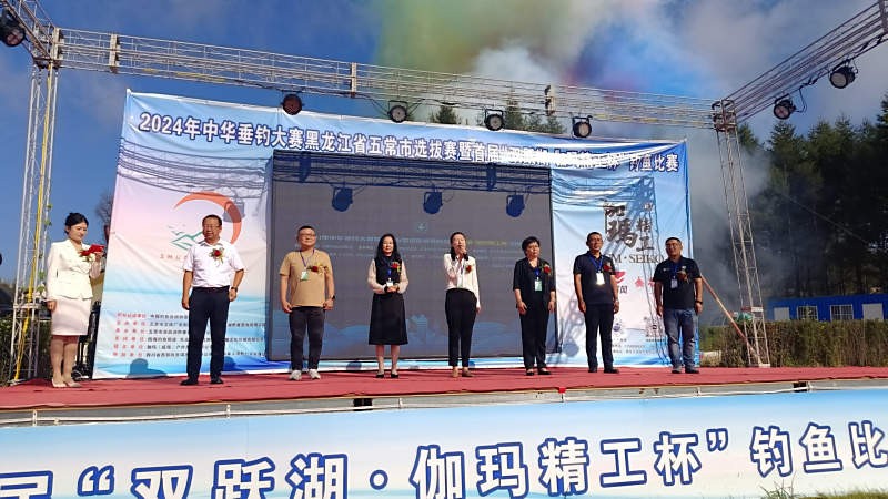 鍥剧墖 4.jpg
