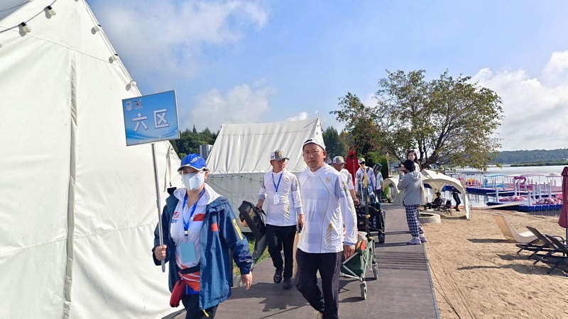 鍥剧墖 8.jpg