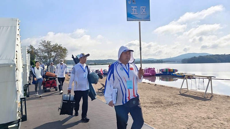 鍥剧墖 7.jpg