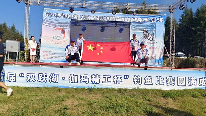 鍥剧墖 1.jpg