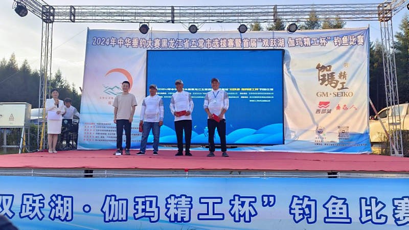 鍥剧墖 27.jpg
