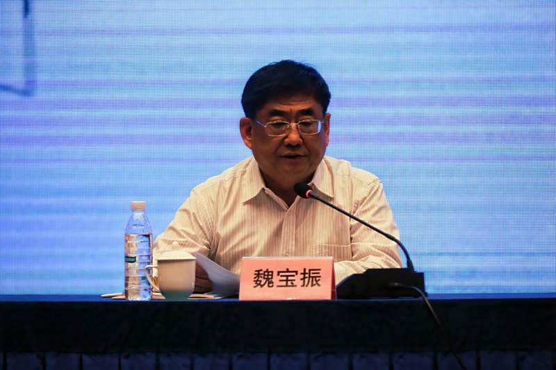 L86A0763.jpg