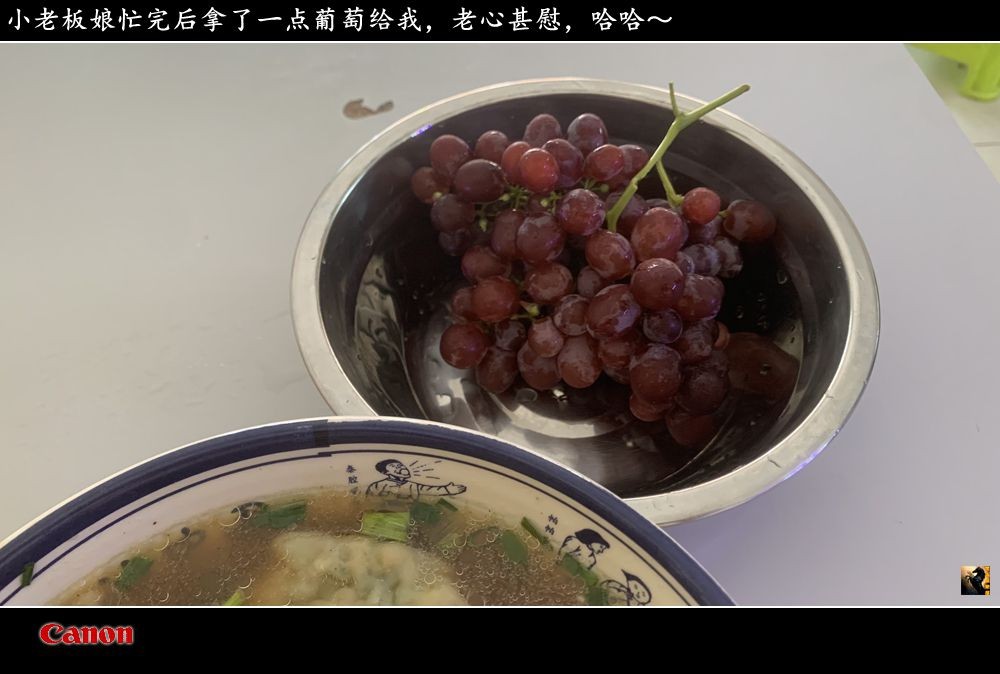 锛